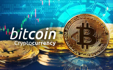 btc是否受法律保护，比特币是否属于虚拟财产受法律保护